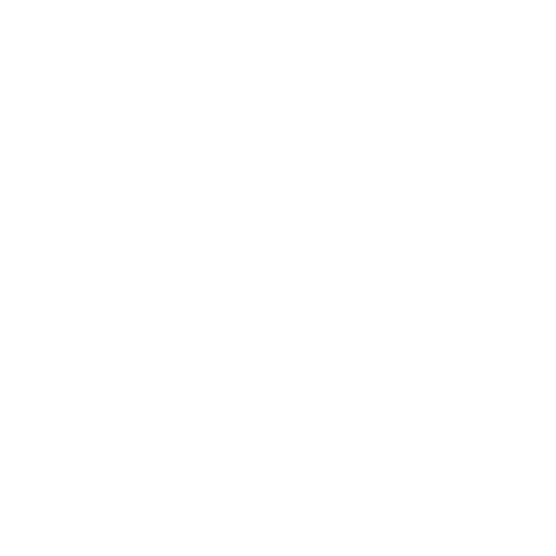 Nexus